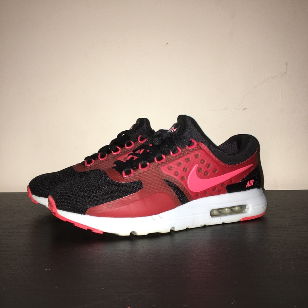 Nike Air max Tavas